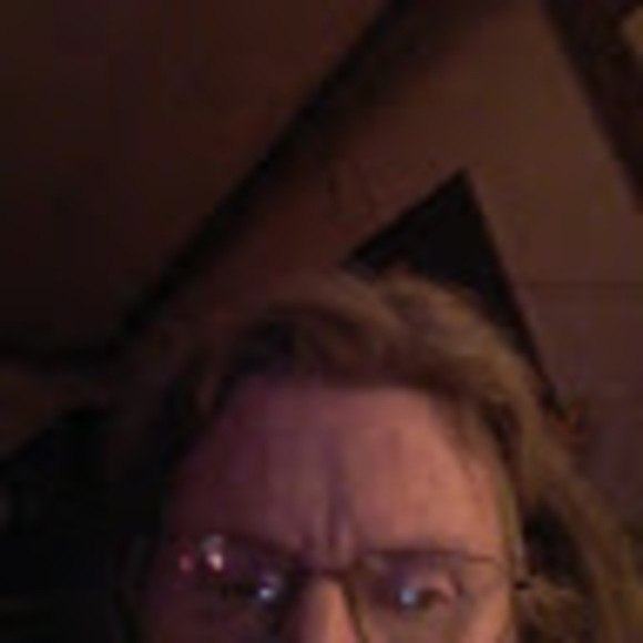 r_schave